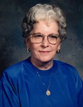 Obituary-img
