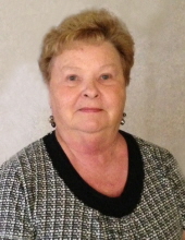 Obituary-img