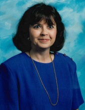 peggy sammons