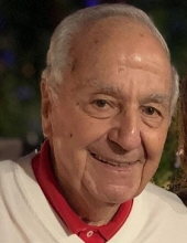 james 