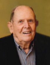 herman ferguson