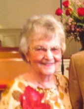 Obituary-img