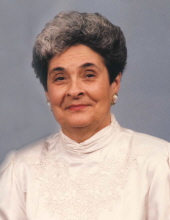 ernestine murray