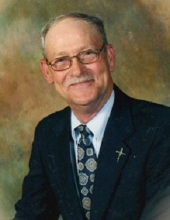 robert 