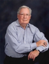 jackson harris