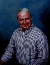 marvin wainwright