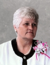 Obituary-img