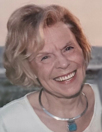 patricia olive bell williams