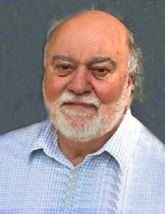 philip  ethridge