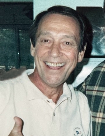 harvey  bone, jr.
