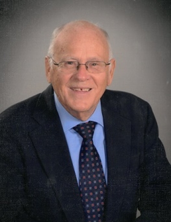 alton mcadams
