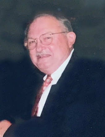 vardie wilson, iii