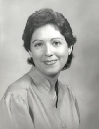 Obituary-img