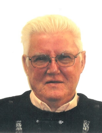 william burgess