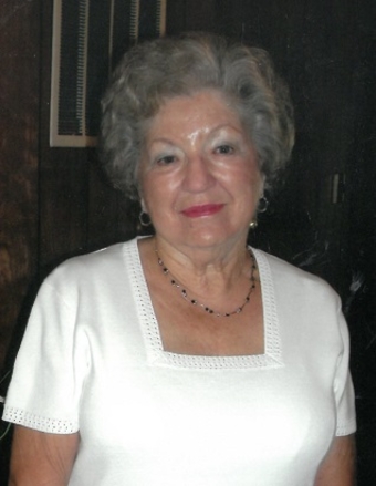 nadine joyner