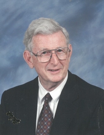 charles zuidema