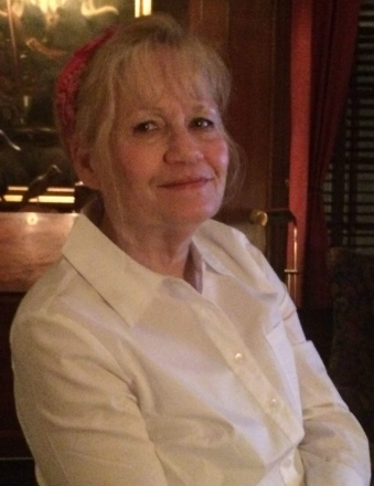 Obituary-img