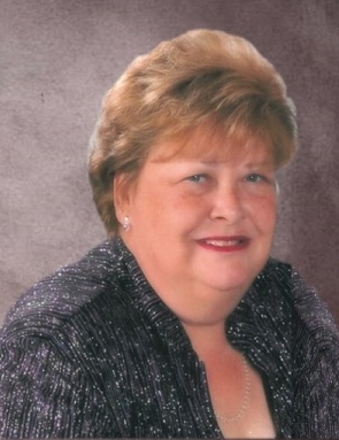 linda wells