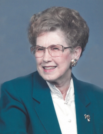 helen dykes
