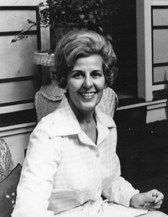 alice gatsis