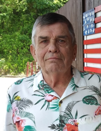 sampson  bulluck, jr.