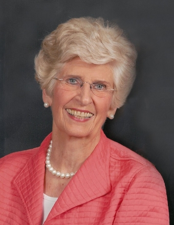 barbara fisher