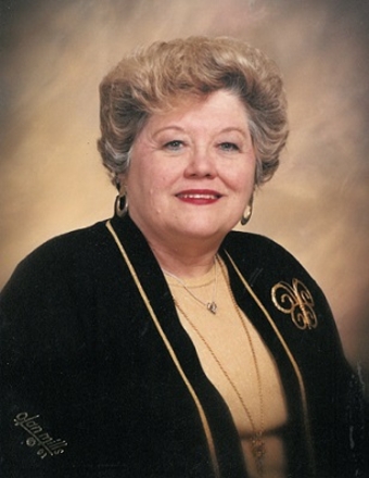 camilla bailey