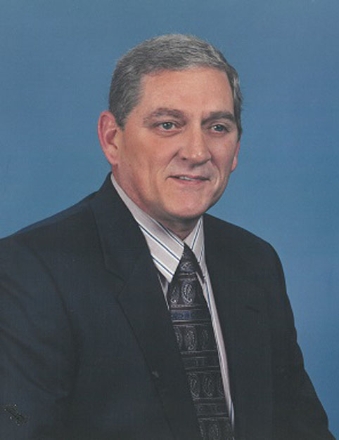 jesse willard smith, jr.