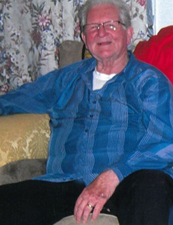 Obituary-img