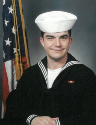 Obituary-img