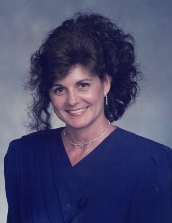 frances joyner