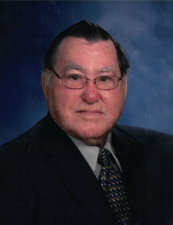 wilbur mosley