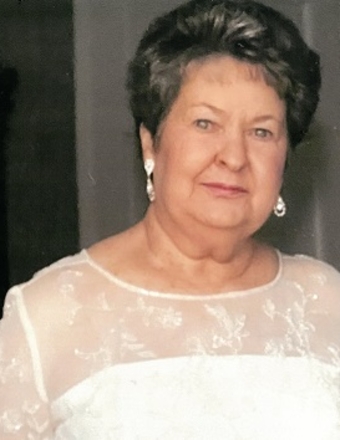janie lucero