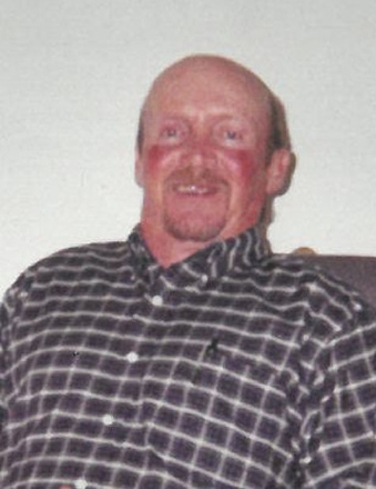 kerney  harrison