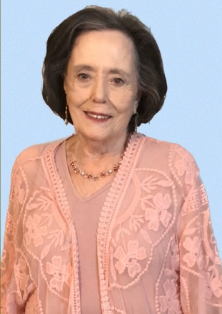 peggy boswell