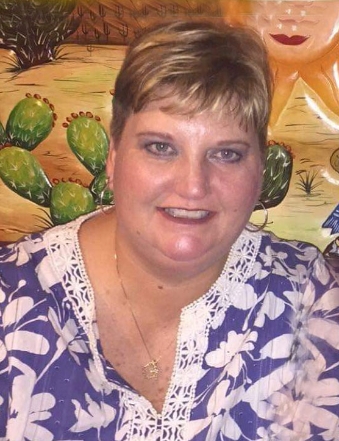 Obituary-img
