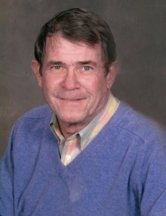john  tulloss, jr.