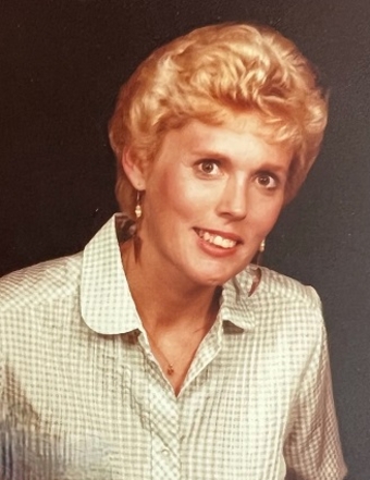 carroll maus