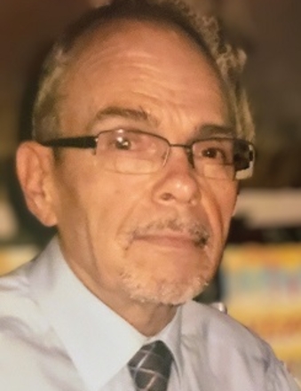 eugene 
