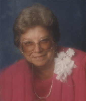 rebecca beck