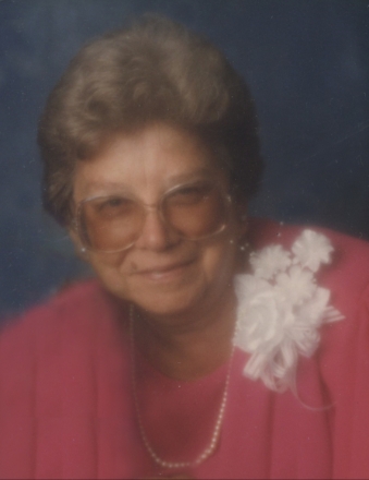 rebecca beck