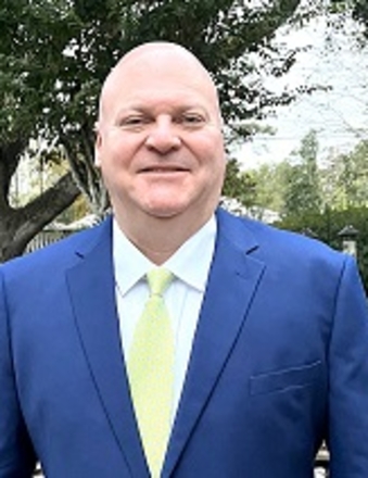 d.j. lemaire