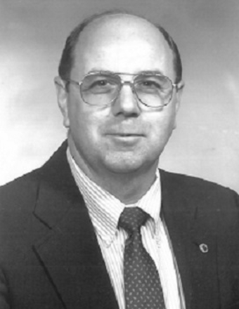 willis bunn bullock