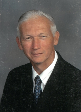 willard williams, jr.