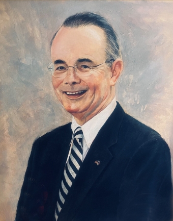 jacob parrott, jr.