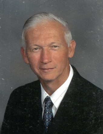 willard williams, jr.