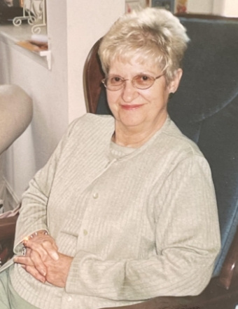 lorraine 