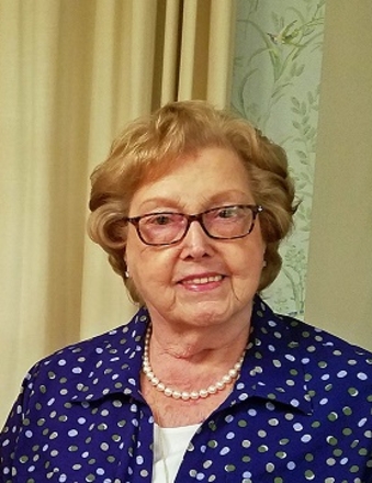 june thomas