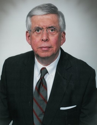 gene lewis, sr.