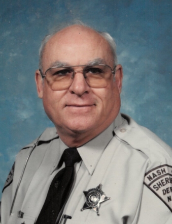 simon moss jr.
